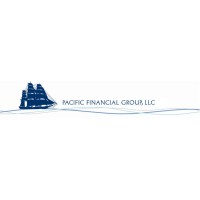 Pacific Financial Group, LLC logo - Similar company to Kemp Financial Management, Llc