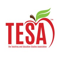 Teaching and Education Studies Association logo - Similar company to Aurora Long Term Care Pharmacy