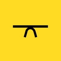 Transforma Economia logo - Similar company to Made | Fea-Usp