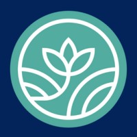 SeaSoilution logo - Similar company to Greencent