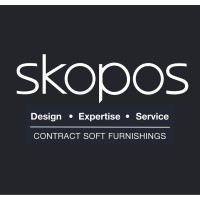Skopos Fabrics Ltd logo - Similar company to Pobroll