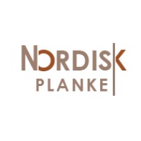 Nordisk planke logo - Similar company to Pxmsoft | Sap At The Core | Designed To Enhance