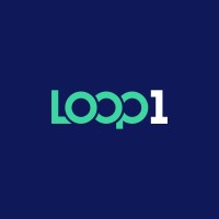 Loop1 Consulting As