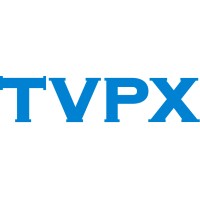 TVPX logo - Similar company to White Wing Insurance Solutions Llc