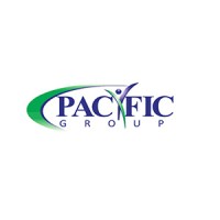 Pacific Group Bangladesh