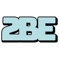 2BE Oost Groningen logo - Similar company to Vitalityatfirst
