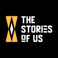 The Stories of Us logo - Similar company to Sta