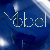 Møbel Copenhagen logo - Similar company to Möbel