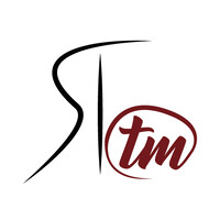 Retouch & Retouch tm logo - Similar company to Retouch Aid