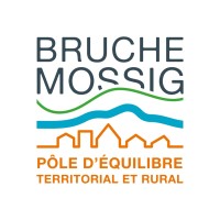 PETR Bruche Mossig logo - Similar company to Tremplin Entreprises Mutzig