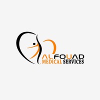 Al fouad m.s logo - Similar company to Y Hr Solutions