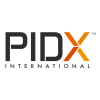 PIDX International logo - Similar company to Docstudio