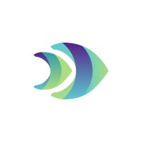 Collette Health logo - Similar company to Prodigy Cells Labs