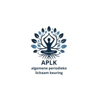 APLK algemeen periodieke lichaam keuring logo - Similar company to Single Developers