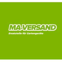 MA-Versand GmbH logo - Similar company to A. Wendt Gmbh