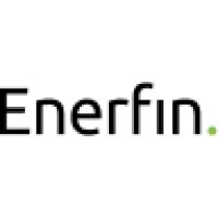 Enerfin logo - Similar company to Widicon Gmbh