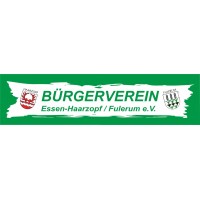 Bürgerverein Essen-Haarzopf/Fulerum e. V. logo - Similar company to Blinc