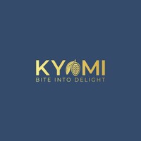 Kyomi logo - Similar company to Elite E-Commerce