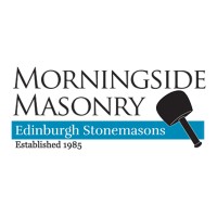 Morningside Masonry LTD logo - Similar company to Sk Conservation Ltd