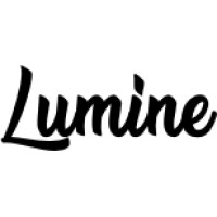 Lumine.Me logo - Similar company to Crewise