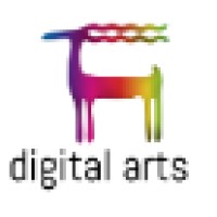 Digital Arts Imaging