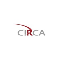 Circa Systems Private Limited logo - Similar company to Techzoni