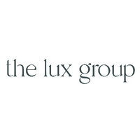 The Lux Group logo - Similar company to Ea Printing & Graphics