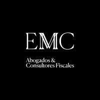 EMC Abogados y Consultores fiscales logo - Similar company to Vizcaino Community Manager
