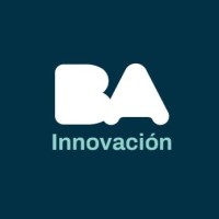 Secretaría de Innovación y Transformación Digital logo - Similar company to Centro De Ciberseguridad Del Gcba