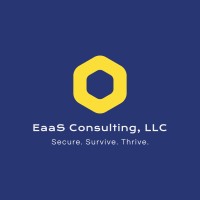 EaaS Consulting, LLC logo - Similar company to Eaas Ai