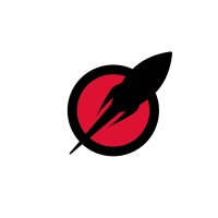 Rocket Title, Inc. logo - Similar company to Crm_A, Llc