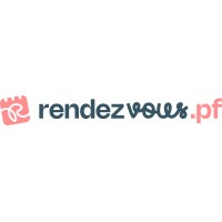 Rendezvous.pf logo - Similar company to Rendezvous.Nc