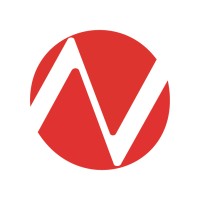 BM Group Holding logo - Similar company to Hydroalp