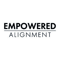 Empowered Alignment Ltd
