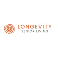 Longevity Senior Living logo - Similar company to Tech-Enhanced Life, Pbc