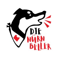 Die Nürnbeller – Mobile Hundeschule