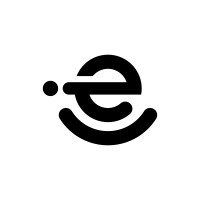 Elzem Reklam Ajansı logo - Similar company to Ajans Motto