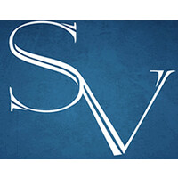 Consultora Vicente & Asociados logo - Similar company to Asoleb - Consulting & Outsourcing