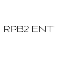 RPB2 Entertainment logo - Similar company to Coast Staffing