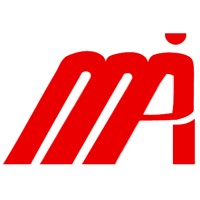 Meenakshi Plastic Industries logo - Similar company to Desco Engineering Plastics