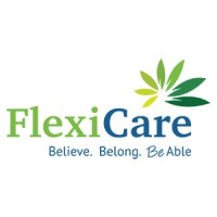 Flexi Care Inc logo - Similar company to Novalink Systems