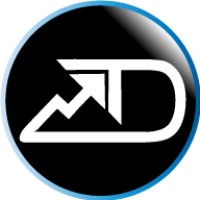 typedigitalmarketing logo - Similar company to Typedigital Gmbh