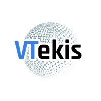 Vtekis Consulting Llc