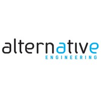 Alternative Engineering Pty Ltd logo - Similar company to Alternative Engineering