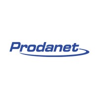Prodanet logo - Similar company to Ultebra Solutions S.L.