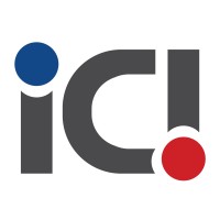 ILCHIN LTD logo - Similar company to Taxnotes