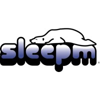Sleepm Global Inc logo - Similar company to K12 Solutions