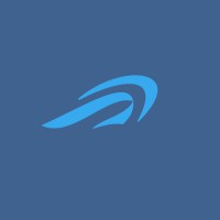 VisAdvies BV logo - Similar company to Tsf Solutions