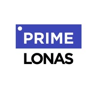 Prime Lonas