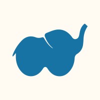 Mimeando logo - Similar company to Fleters